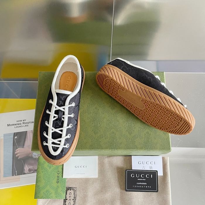 Gucci_Men_shoes_yupoo_Original_quality