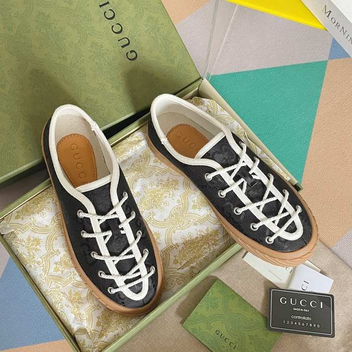 Gucci_Men_shoes_yupoo_Original_quality