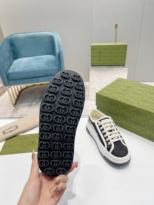 Gucci_Men_shoes_yupoo_Original_quality