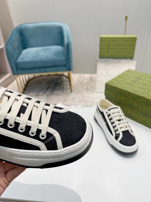 Gucci_Men_shoes_yupoo_Original_quality