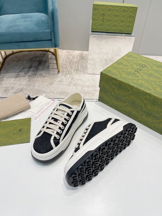 Gucci_Men_shoes_yupoo_Original_quality