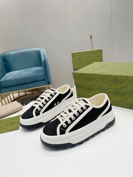 Gucci_Men_shoes_yupoo_Original_quality