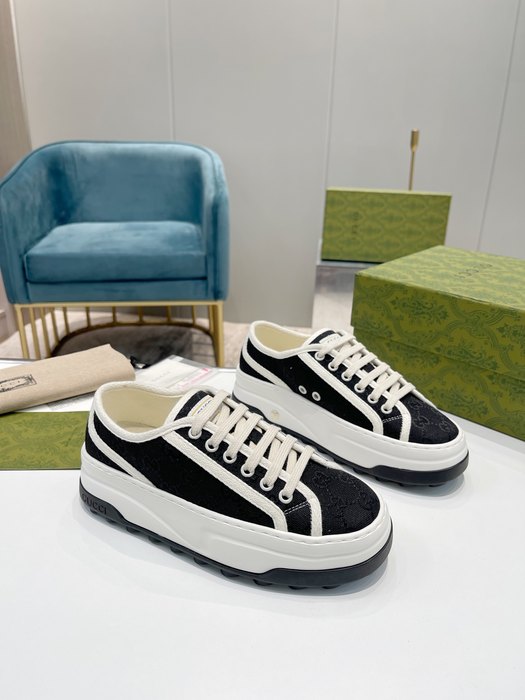 Gucci_Men_shoes_yupoo_Original_quality