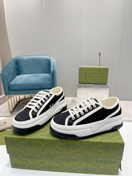 Gucci_Men_shoes_yupoo_Original_quality