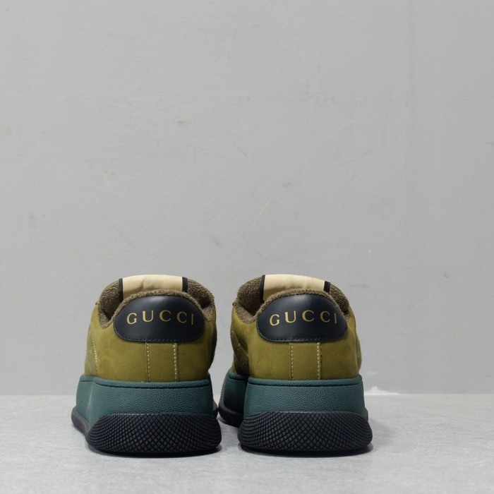 Gucci_Men_shoes_yupoo_Original_quality