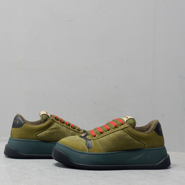 Gucci_Men_shoes_yupoo_Original_quality