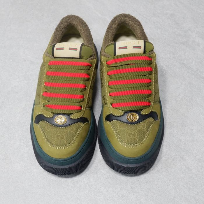 Gucci_Men_shoes_yupoo_Original_quality