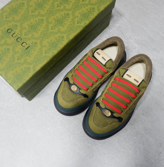 Gucci_Men_shoes_yupoo_Original_quality