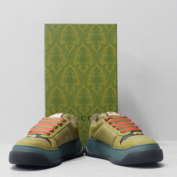 Gucci_Men_shoes_yupoo_Original_quality