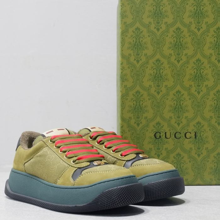 Gucci_Men_shoes_yupoo_Original_quality