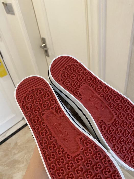 Gucci_Men_shoes_yupoo_Original_quality
