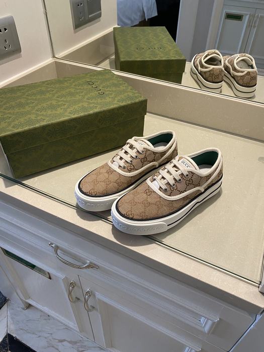 Gucci_Men_shoes_yupoo_Original_quality