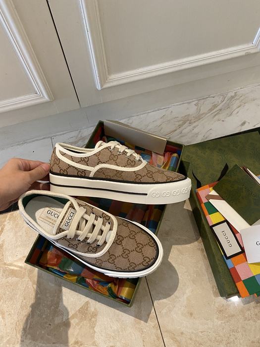 Gucci_Men_shoes_yupoo_Original_quality