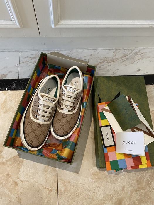 Gucci_Men_shoes_yupoo_Original_quality