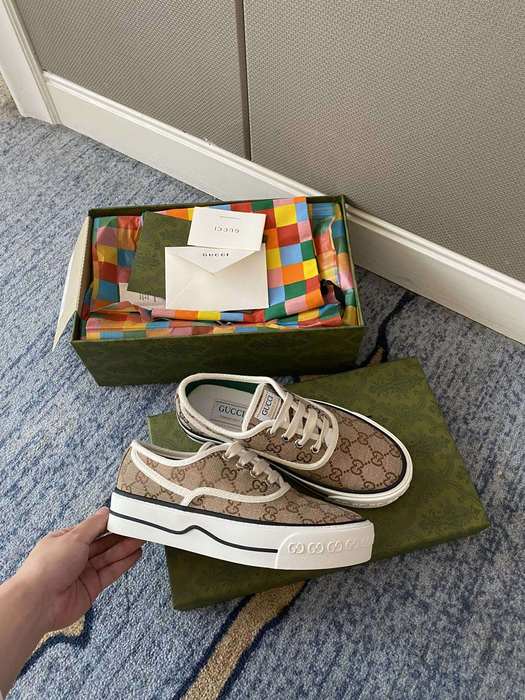 Gucci_Men_shoes_yupoo_Original_quality