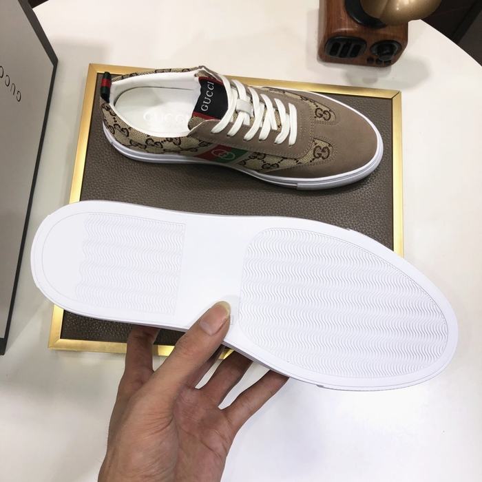 Gucci_Men_shoes_yupoo_Original_quality