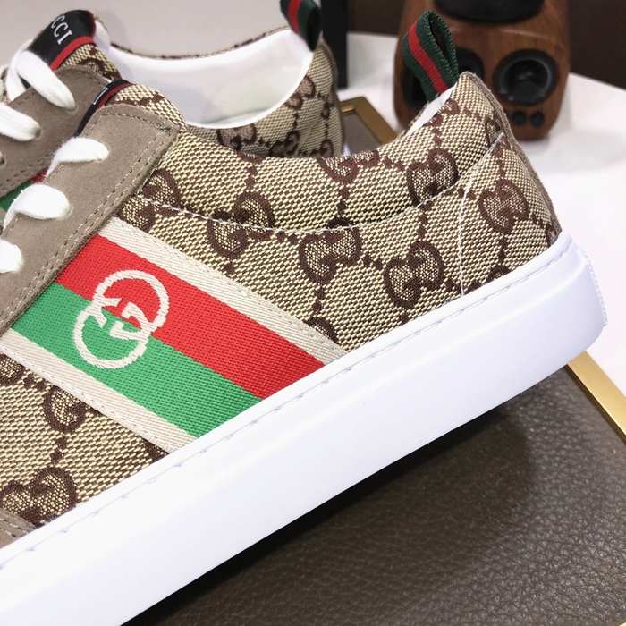 Gucci_Men_shoes_yupoo_Original_quality