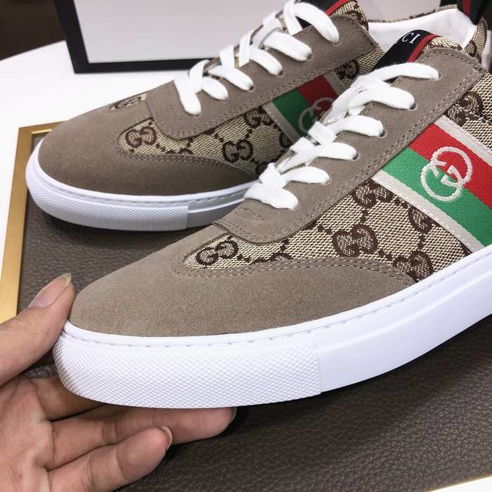 Gucci_Men_shoes_yupoo_Original_quality