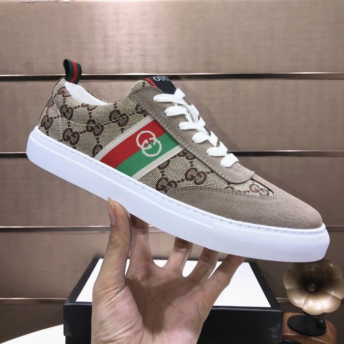Gucci_Men_shoes_yupoo_Original_quality