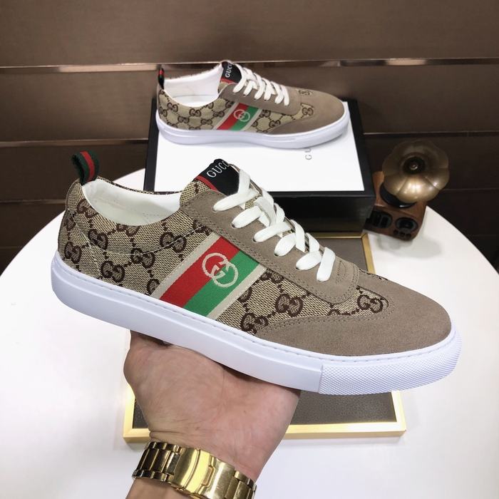 Gucci_Men_shoes_yupoo_Original_quality