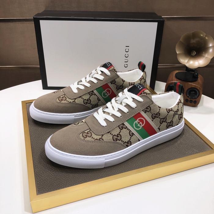 Gucci_Men_shoes_yupoo_Original_quality