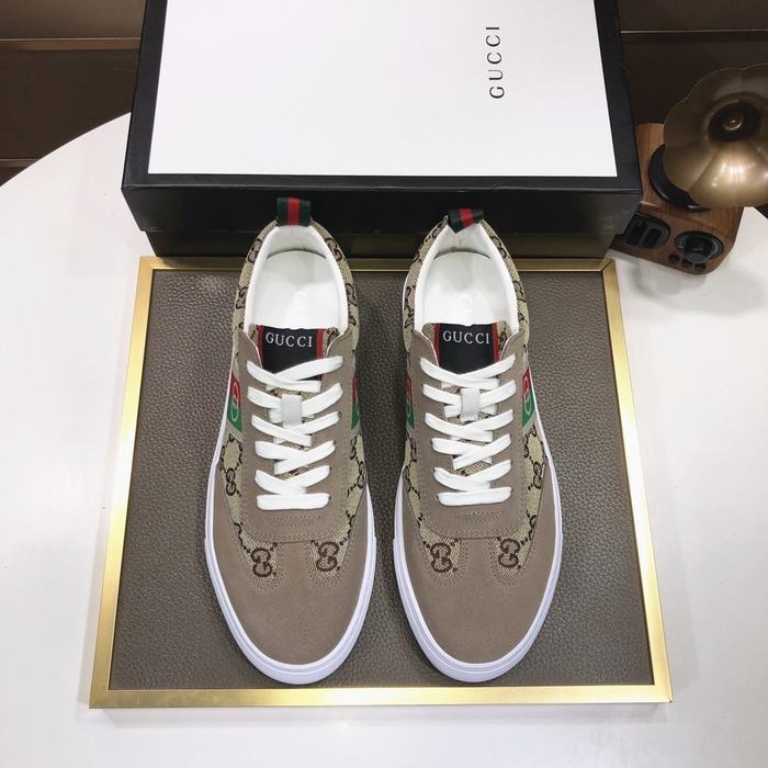Gucci_Men_shoes_yupoo_Original_quality