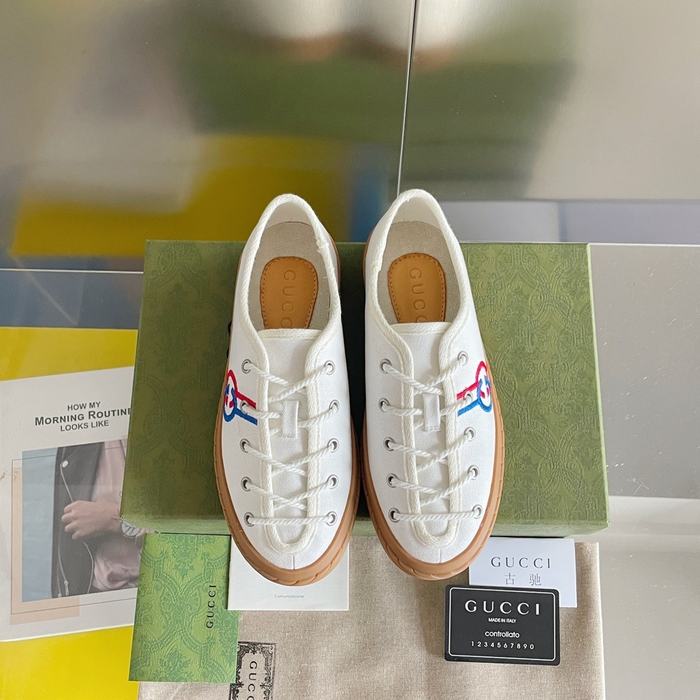 Gucci_Men_shoes_yupoo_Original_quality