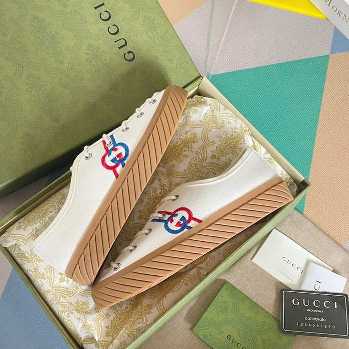 Gucci_Men_shoes_yupoo_Original_quality