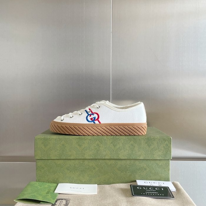 Gucci_Men_shoes_yupoo_Original_quality