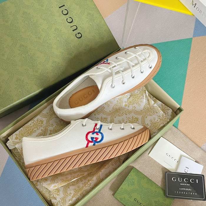 Gucci_Men_shoes_yupoo_Original_quality