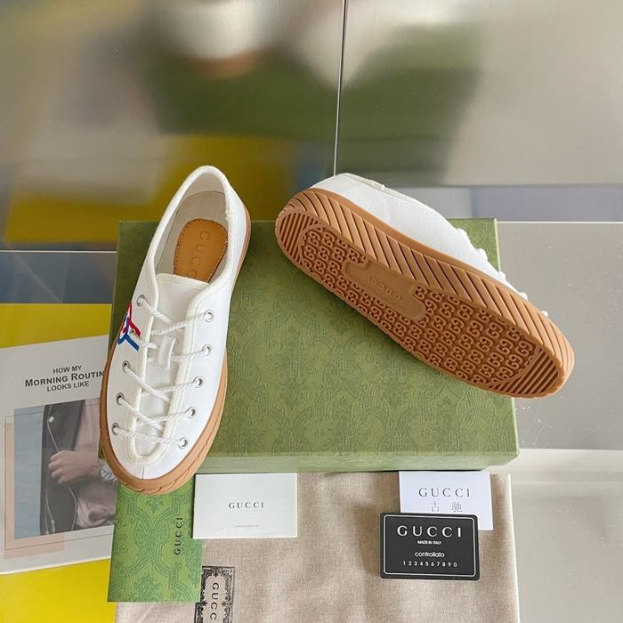 Gucci_Men_shoes_yupoo_Original_quality