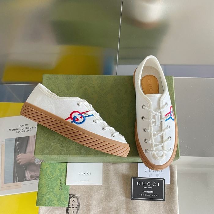 Gucci_Men_shoes_yupoo_Original_quality