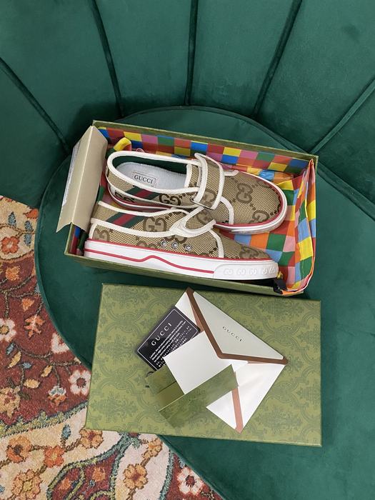 Gucci_Men_shoes_yupoo_Original_quality