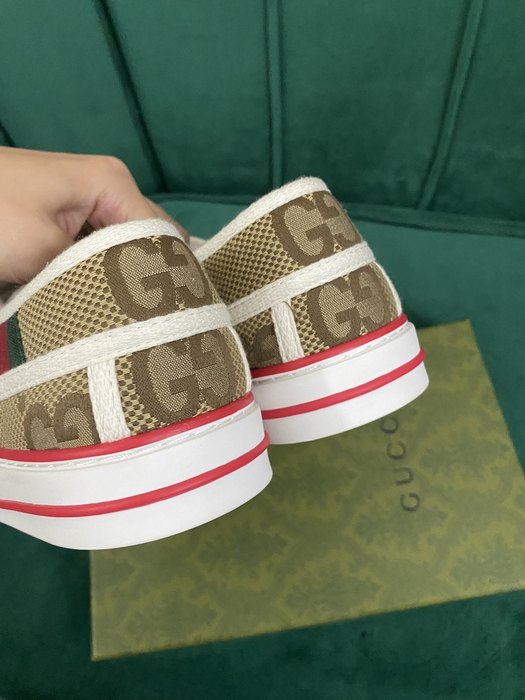 Gucci_Men_shoes_yupoo_Original_quality