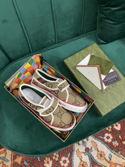 Gucci_Men_shoes_yupoo_Original_quality