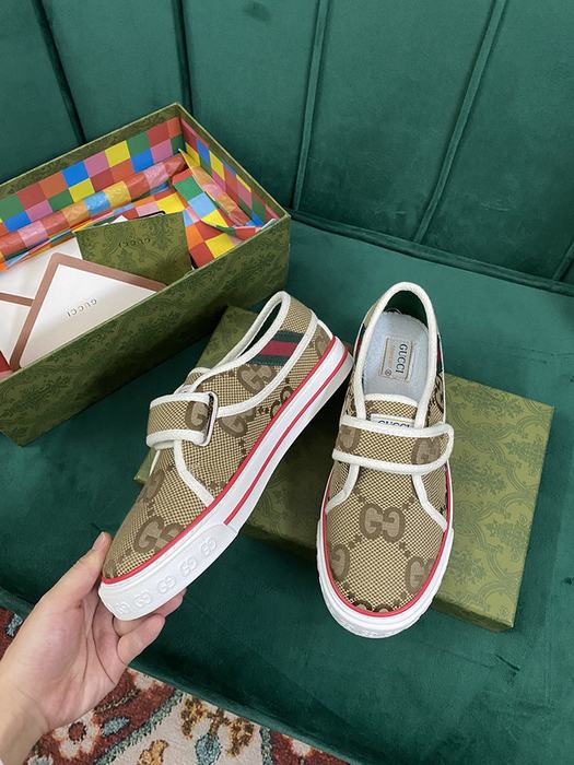 Gucci_Men_shoes_yupoo_Original_quality