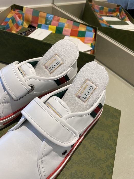 Gucci_Men_shoes_yupoo_Original_quality