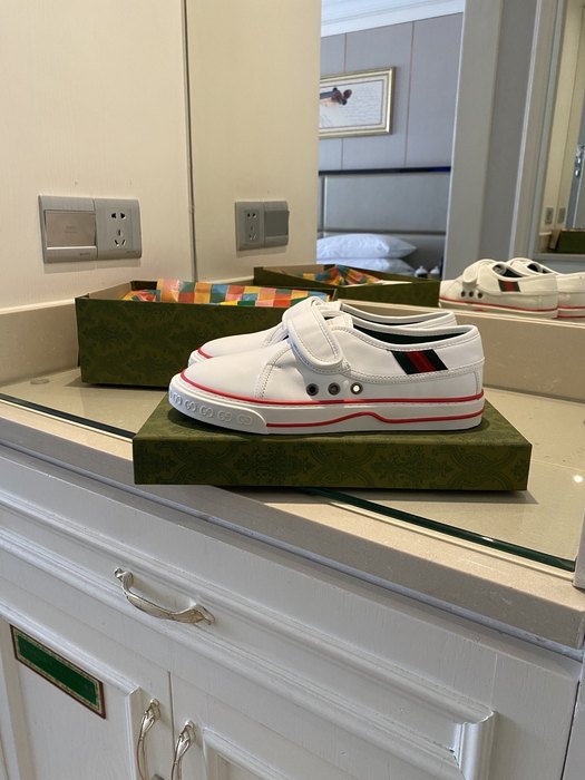 Gucci_Men_shoes_yupoo_Original_quality