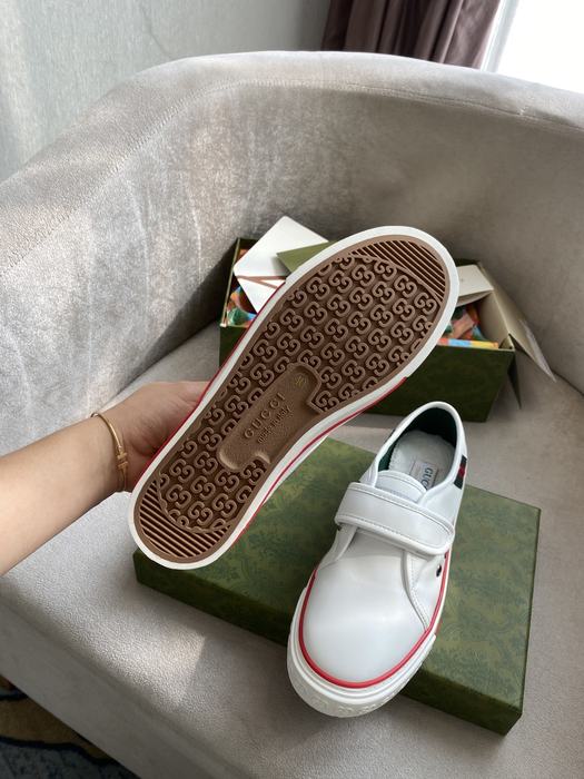 Gucci_Men_shoes_yupoo_Original_quality