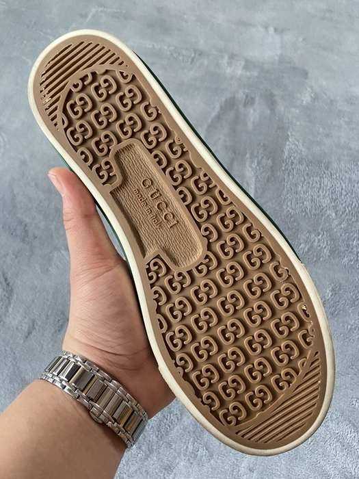 Gucci_Men_shoes_yupoo_Original_quality