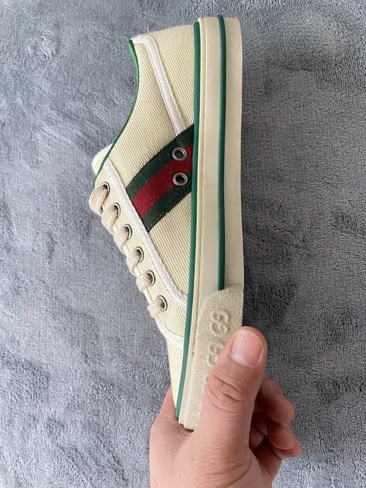 Gucci_Men_shoes_yupoo_Original_quality