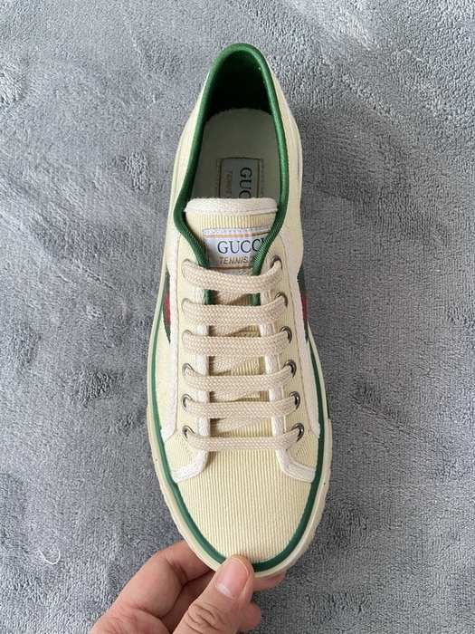 Gucci_Men_shoes_yupoo_Original_quality