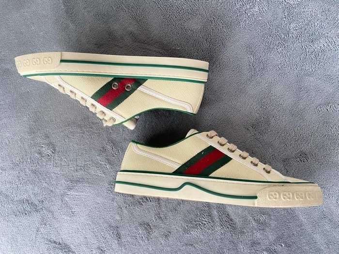 Gucci_Men_shoes_yupoo_Original_quality