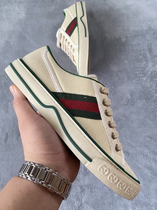 Gucci_Men_shoes_yupoo_Original_quality