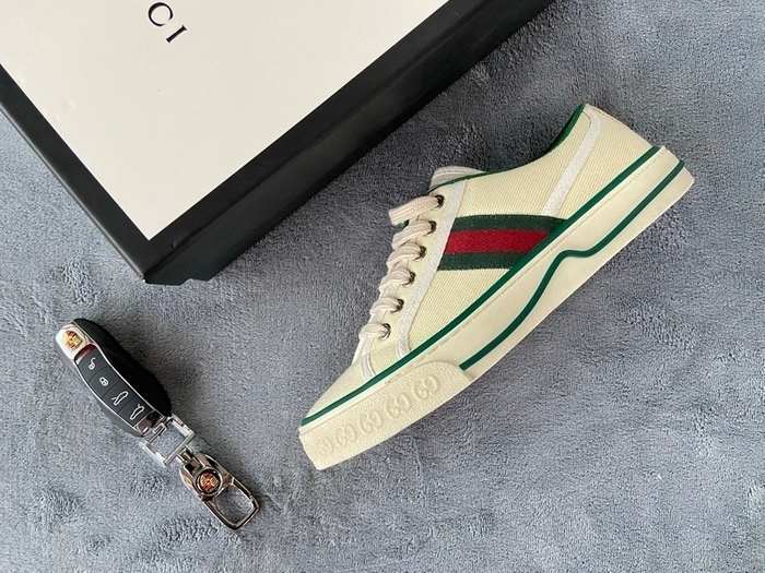 Gucci_Men_shoes_yupoo_Original_quality