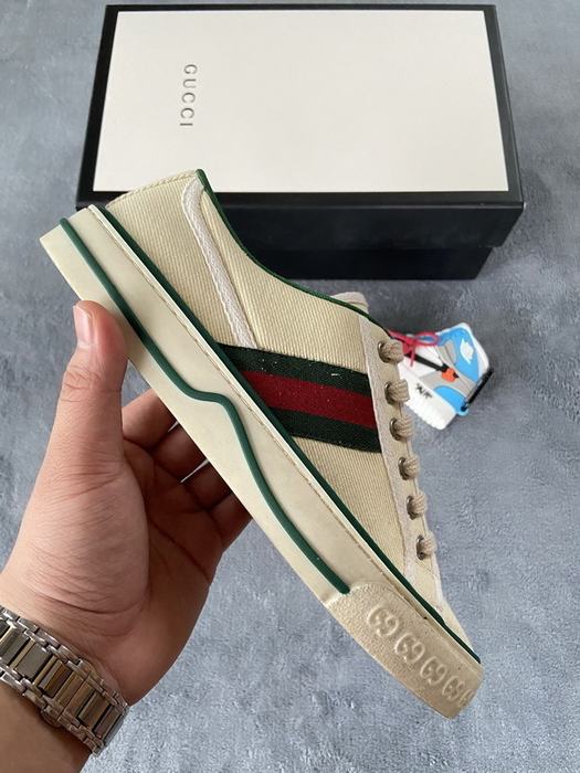 Gucci_Men_shoes_yupoo_Original_quality