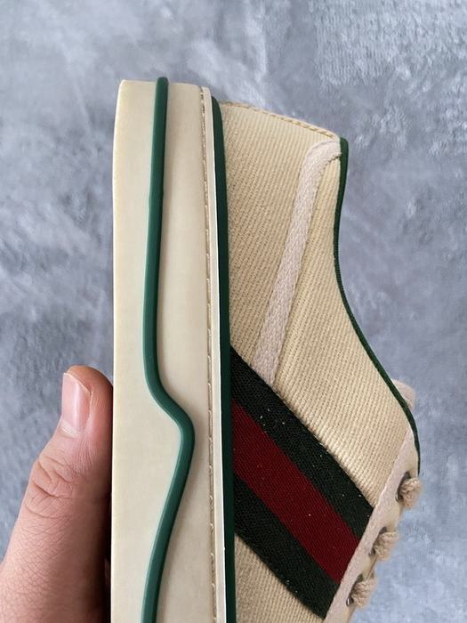 Gucci_Men_shoes_yupoo_Original_quality