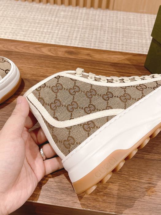 Gucci_Men_shoes_yupoo_Original_quality