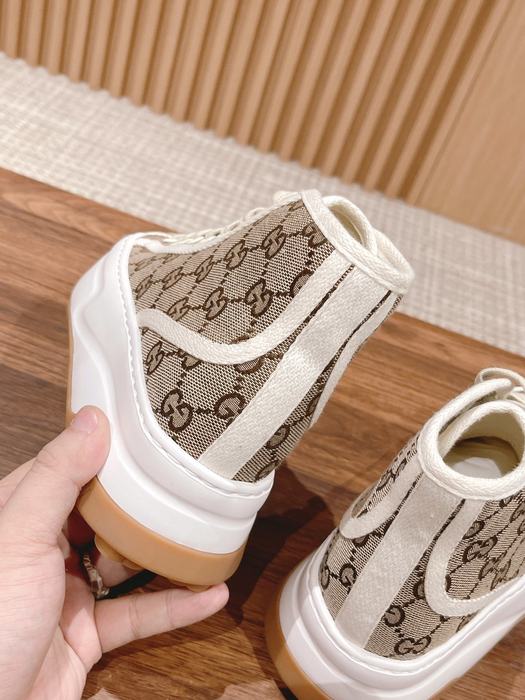 Gucci_Men_shoes_yupoo_Original_quality