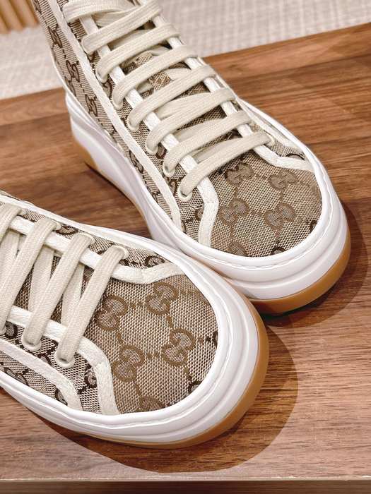 Gucci_Men_shoes_yupoo_Original_quality